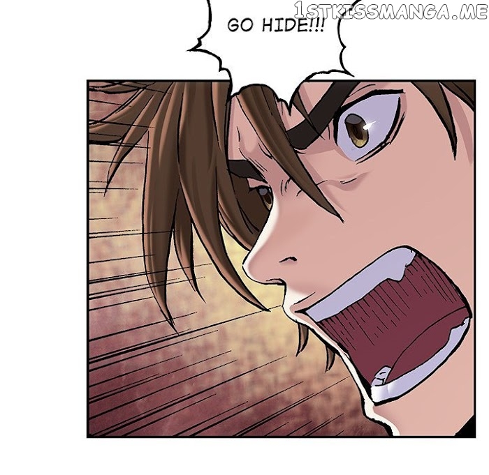 Leviathan, Chapter 194 image 033